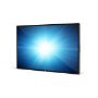 Imagen de ELO TOUCH - ELO 5553L 55INLCD.INFRARED.4K HDMI 2.0 DISPLAYPORT 1.4.USB