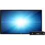 Imagen de ELO TOUCH - ELO 5553L 55INLCD.INFRARED.4K HDMI 2.0 DISPLAYPORT 1.4.USB