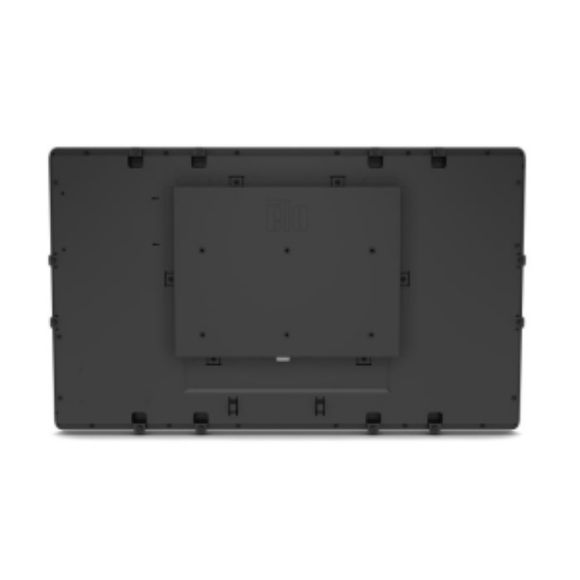 Imagen de ELO TOUCH - ELO 2495L 23.8-INCH LCD OPEN FR AME TOUCHSCREEN CAPACITIVO NO PWR