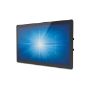 Imagen de ELO TOUCH - ELO 2495L 23.8-INCH LCD OPEN FR AME TOUCHSCREEN CAPACITIVO NO PWR