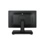 Imagen de ELO TOUCH - ELO AIO 22-INCH WIN 10 CORE I3 4GB 128SSD STAND TOUCH CAP
