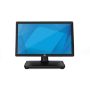 Imagen de ELO TOUCH - ELO AIO 22-INCH WIN 10 CORE I3 4GB 128SSD STAND TOUCH CAP