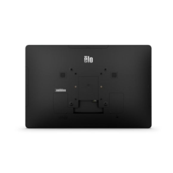 Imagen de ELO TOUCH - ELO I SERIES 4 AIO 15.6-INCH AN DROID 10 4GB 64GB WIFI RJ45 BT
