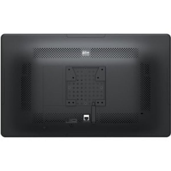 Imagen de ELO TOUCH - ELO I-SERIES 2.0 WINDOWS 10 21 5-INCH WIDE FULL HD 1920 X 108