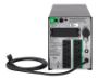 Imagen de APC - APC SMART UPS 1500VAA 120V CON SMARTCONNECT