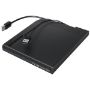Imagen de BUFFALO - GRABADOR BLU-RAY PORTATIL USB 2 0 BUFFALO MEDIASTATION
