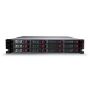 Imagen de BUFFALO - TERASTATION 51220RH 2U RM 240TB HDD INCLUDED 10GBE RAID ISCSI