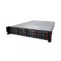 Imagen de BUFFALO - NAS TERASTATION 71210RH 12BAY 8 0TB (4X20TB) 2U 0/1/5/6 10GBE