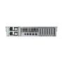 Imagen de BUFFALO - NAS TERASTATION 71210RH 12BAY 8 0TB (4X20TB) 2U 0/1/5/6 10GBE