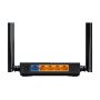 Imagen de TP-LINK - AC1200 DUAL BAND WI FI ROUTER