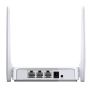 Imagen de TP-LINK - ROUTER AC1200 DUAL BAND WI FI .