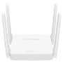 Imagen de TP-LINK - ROUTER AC1200 DUAL BAND WI FI .