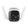 Imagen de TP-LINK - OUTDOOR SECURITY WI FI CAMERA .