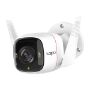 Imagen de TP-LINK - OUTDOOR SECURITY WI FI CAMERA .