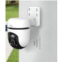 Imagen de TP-LINK - TP-LINK CAMARA WIFI DE SEGURIDA PARA EXTERIOR CON VISTA 360 GRADOS