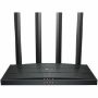 Imagen de TP-LINK - TP LINK ROUTER WI-FI 6 DOBLE BANDA AX1500 1201 MBPS EN 5 GHZ