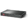 Imagen de TP-LINK - TP LINK SWITCH DE ESCRITORIO GIGABIT DE 10 PUERTOS CON POE