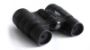 Imagen de WALLIS - BINOCULAR KIDS TIPO TEJADO, 4 X 30 MM, COLOR NEGRO