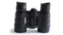Imagen de WALLIS - BINOCULAR KIDS TIPO TEJADO, 4 X 30 MM, COLOR NEGRO