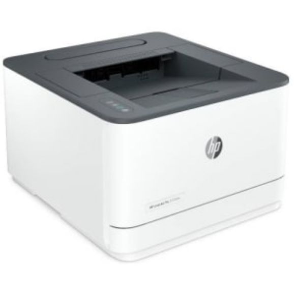 Imagen de HEWLETT PACKARD - IMP LASERJET PRO M3003DW 35 PPM ETHERNET WIFI B/N