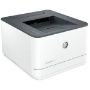 Imagen de HEWLETT PACKARD - IMP LASERJET PRO M3003DW 35 PPM ETHERNET WIFI B/N