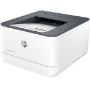 Imagen de HEWLETT PACKARD - IMP LASERJET PRO M3003DW 35 PPM ETHERNET WIFI B/N