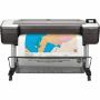Imagen de HEWLETT PACKARD - DESIGNJET T1700DR PS 44IN PRINT PT PRINTER AMERICAS 1VD88A#B1K