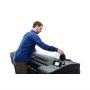 Imagen de HEWLETT PACKARD - DESIGNJET Z6 44IN PS 6 TINTAS 0