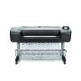 Imagen de HEWLETT PACKARD - DESIGNJET Z6 44IN PS 6 TINTAS 0