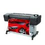 Imagen de HEWLETT PACKARD - DESIGNJET Z6 44IN PS 6 TINTAS 0