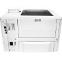 Imagen de HEWLETT PACKARD - IMP LASERJET PRO M501 45 PPM ETHERNET B/N