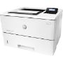 Imagen de HEWLETT PACKARD - IMP LASERJET PRO M501 45 PPM ETHERNET B/N