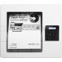 Imagen de HEWLETT PACKARD - IMP LASERJET PRO M501 45 PPM ETHERNET B/N