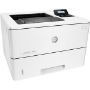Imagen de HEWLETT PACKARD - IMP LASERJET PRO M501 45 PPM ETHERNET B/N