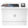 Imagen de HEWLETT PACKARD - IMP LASERJET ENT M751DN 40PPM USB COLOR