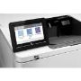 Imagen de HEWLETT PACKARD - IMP LASERJET ENTERPRISE M612DN 75PPM USB B/N