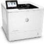 Imagen de HEWLETT PACKARD - IMP LASERJET ENTERPRISE M612DN 75PPM USB B/N