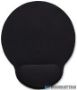 Imagen de PAQ. C/2 - MANHATTAN - MOUSEPAD TIPO GEL, NEGRO