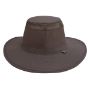 Imagen de SION - SOMBRERO SENDERO UPF  50+, COLOR CAFÉ