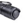 Imagen de NEXTOOL - LINTERNA DE LUZ LED CON CARGADOR USB TIPO C, 1600 LÚMENES, A PRUEBA DE AGUA HASTA 2 M IPX8, 14 CM