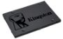 Imagen de KINGSTON - SSD ESTADO SOLIDO KINGSTON 480GB A400 SATA3 2.5 SSD 7MM