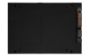 Imagen de KINGSTON - SSD ESTADO SOLIDO KINGSTON 256GB KINGSTON KC600 SATA3 2.5 SSD