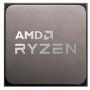 Imagen de HEWLETT PACKARD - AMD PROCESADOR RYZEN 5 5500 3 6 GHZ CORE 6/16 MB/65W AM4