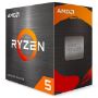 Imagen de HEWLETT PACKARD - AMD PROCESADOR RYZEN 5 5500 3 6 GHZ CORE 6/16 MB/65W AM4