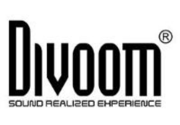 Imagen de MANHATTAN - CONVERTIDOR VIDEO USB-C A SVGA H