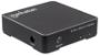 Imagen de MANHATTAN - VIDEO SPLITTER HDMI UHDTV 4K@60HZ, 1 IN : 2 OUT