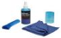 Imagen de PAQ. C/2 - MANHATTAN - LIMPIADOR LCD KIT 200CC                                               