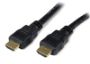 Imagen de STARTECH - CABLE HDMI DE ALTA VELOCIDAD 2.4 METROS .