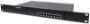 Imagen de INTELLINET - POE SWITCH GB  8 PTOS 30W/PTO, 140W