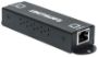 Imagen de INTELLINET - POE EXTENSOR 30W MAX GIGABIT